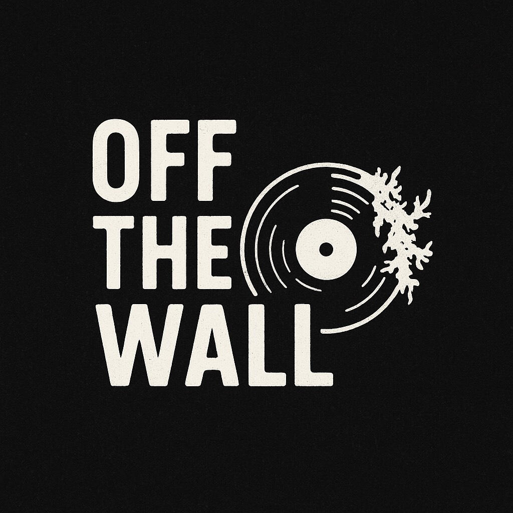 All Off the Wall Episodes